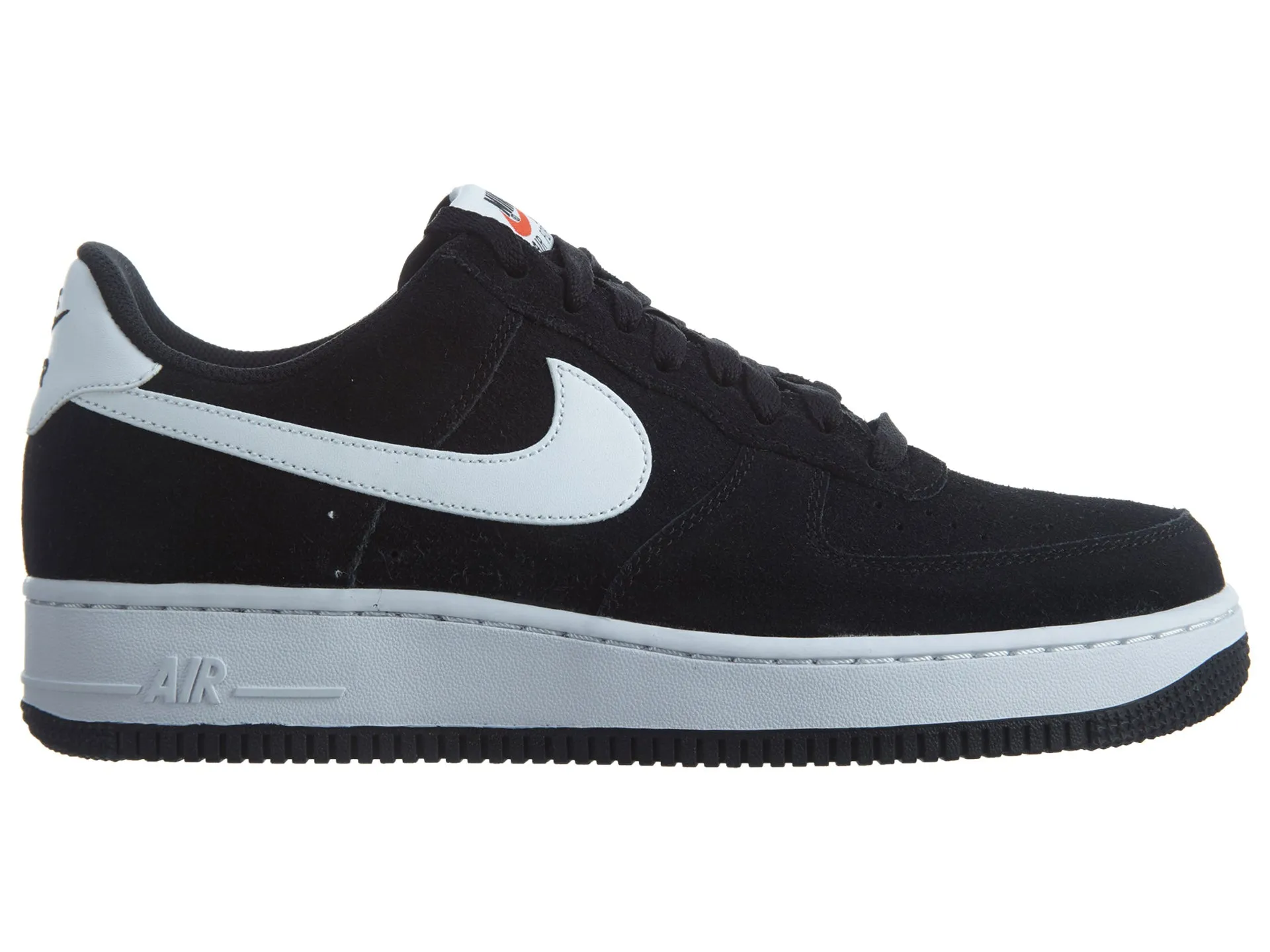 Dunks Shoes Nike Air Force 1 Mens Style : 820266