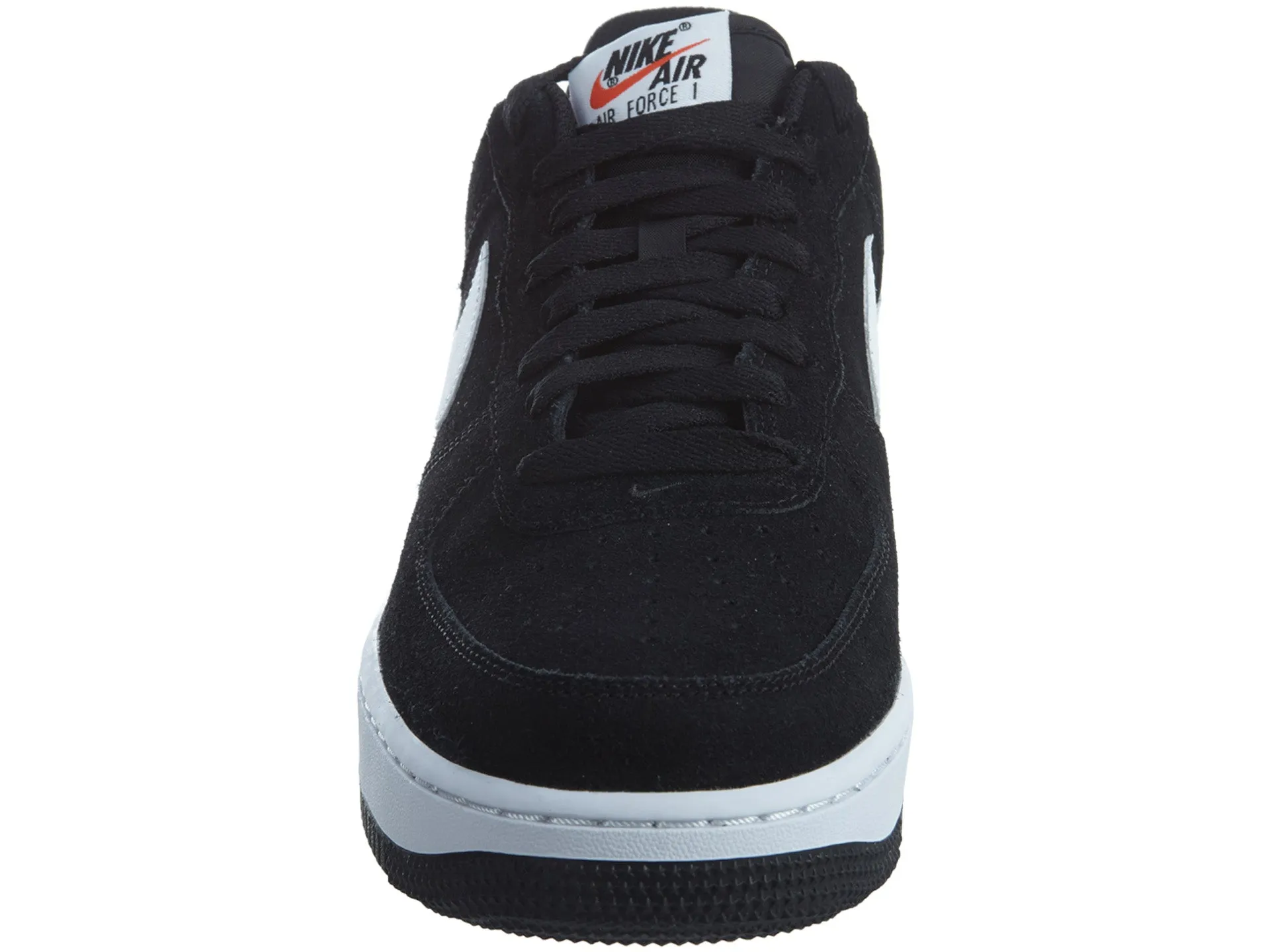Nike Air Force 1 Mens Style : 820266 Nike Shoes Cork