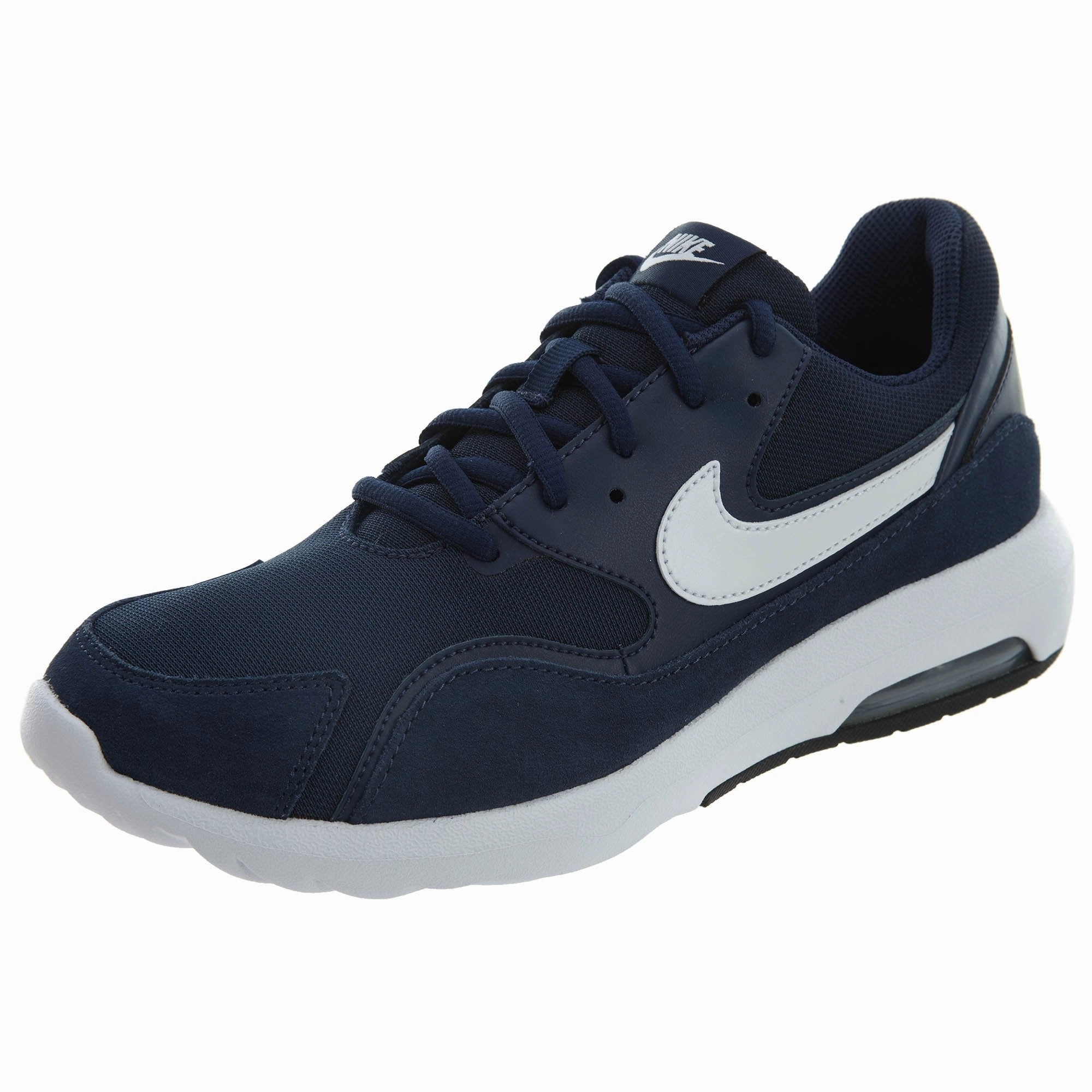 Toy Story Shoes Nike Nike Air Max Nostalgic Mens Style : 916781