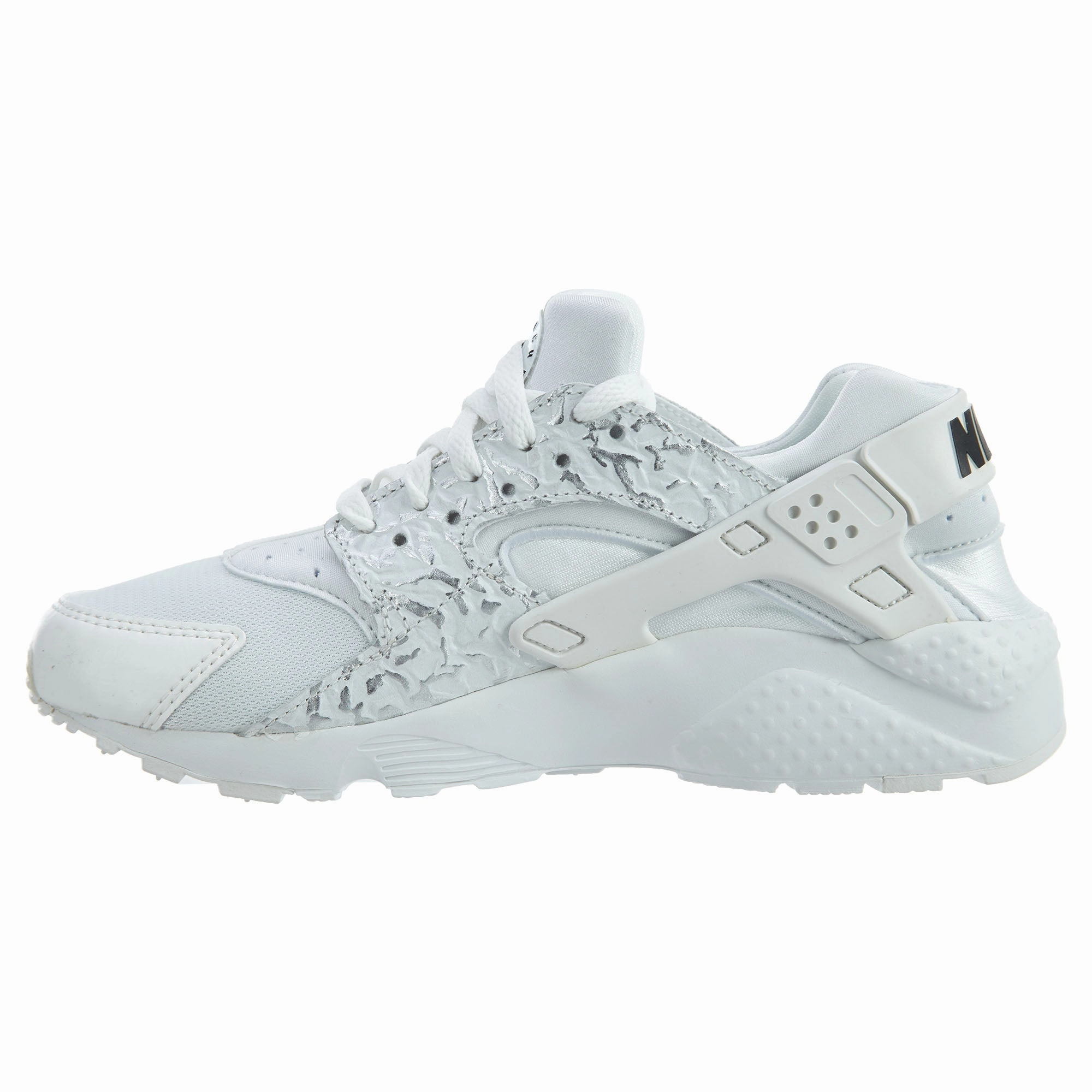 Nike Pendleton Shoes Nike Huarache Run Se Big Kids Style : 904538