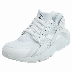 Lv Nike Shoes Nike Huarache Run Se Big Kids Style : 904538