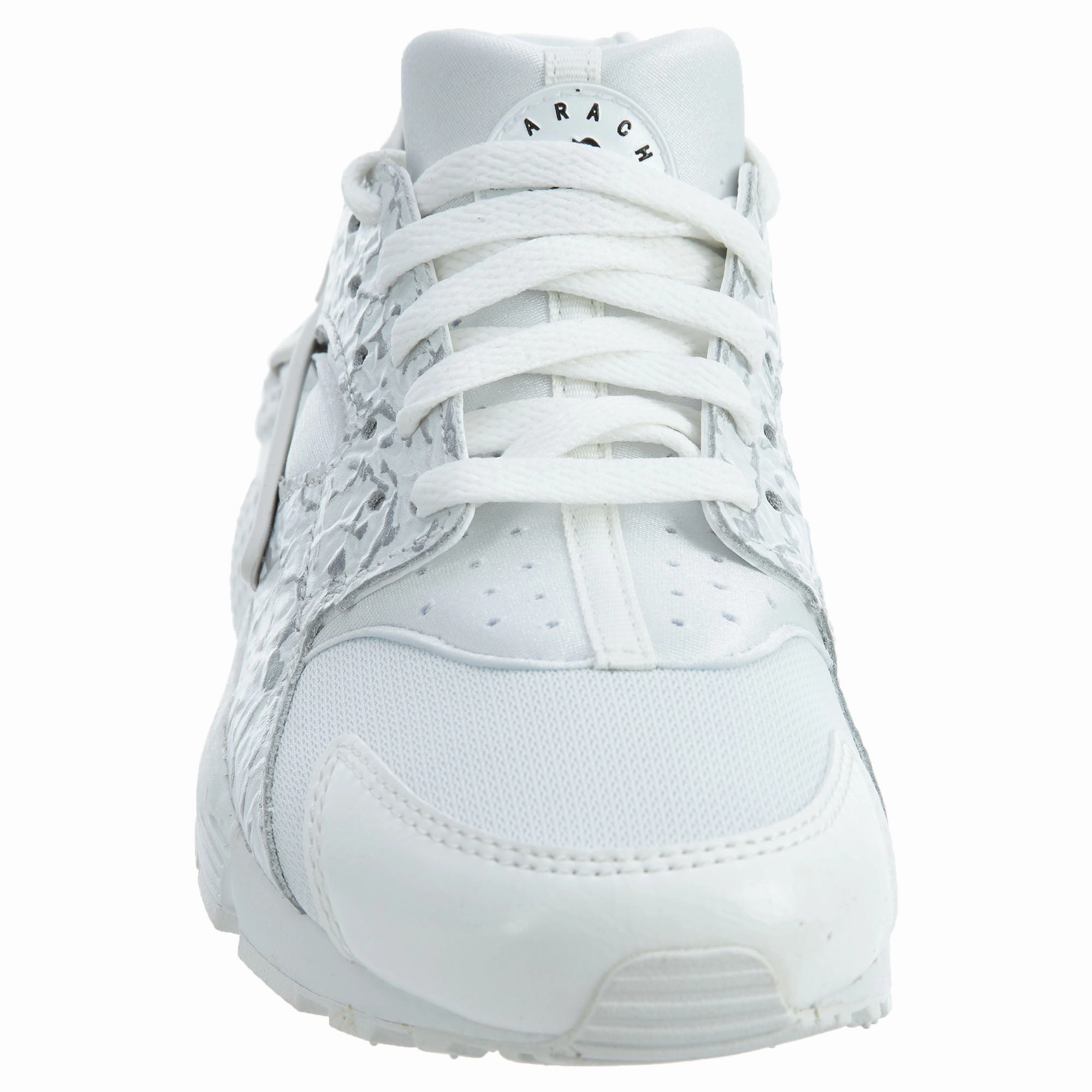 Nike Basketball Shoes James Harden Nike Huarache Run Se Big Kids Style : 904538