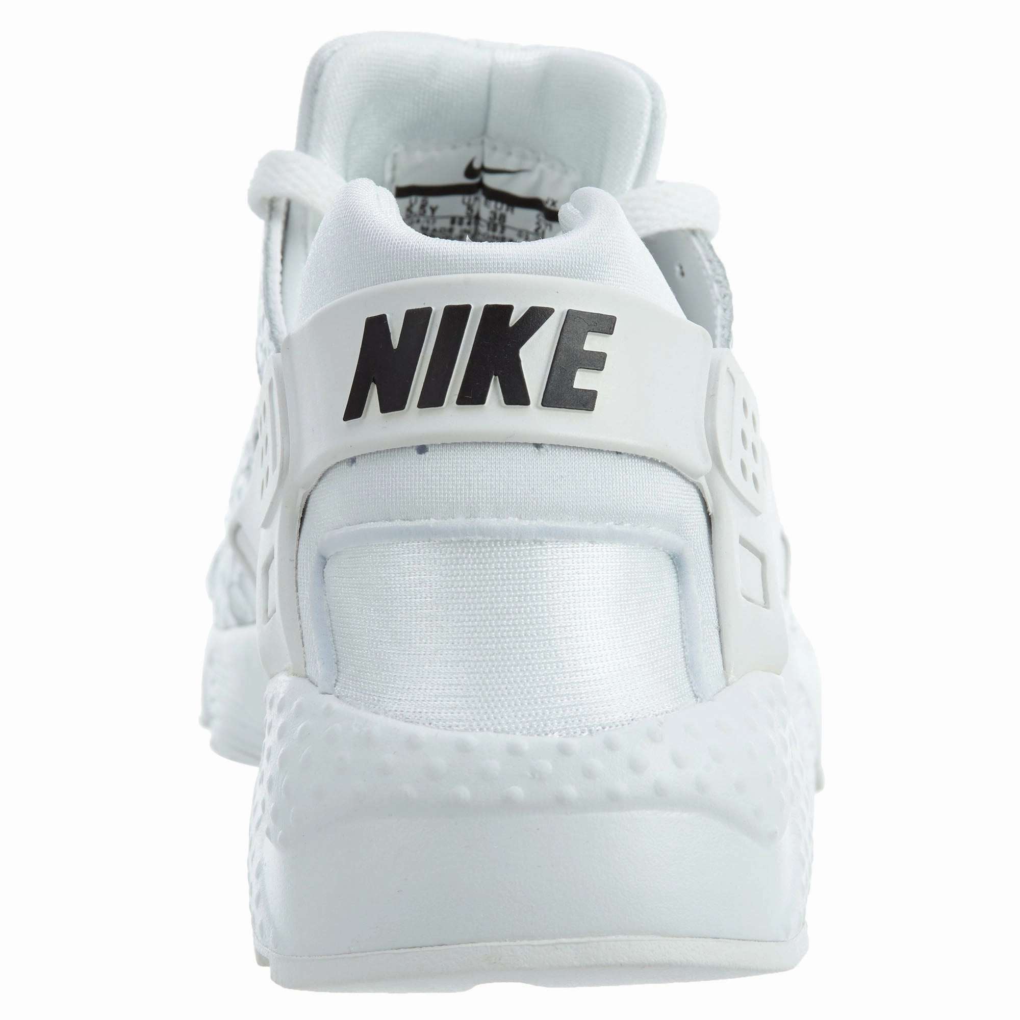 Giannis Antetokounmpo Nike Shoes Nike Huarache Run Se Big Kids Style : 904538