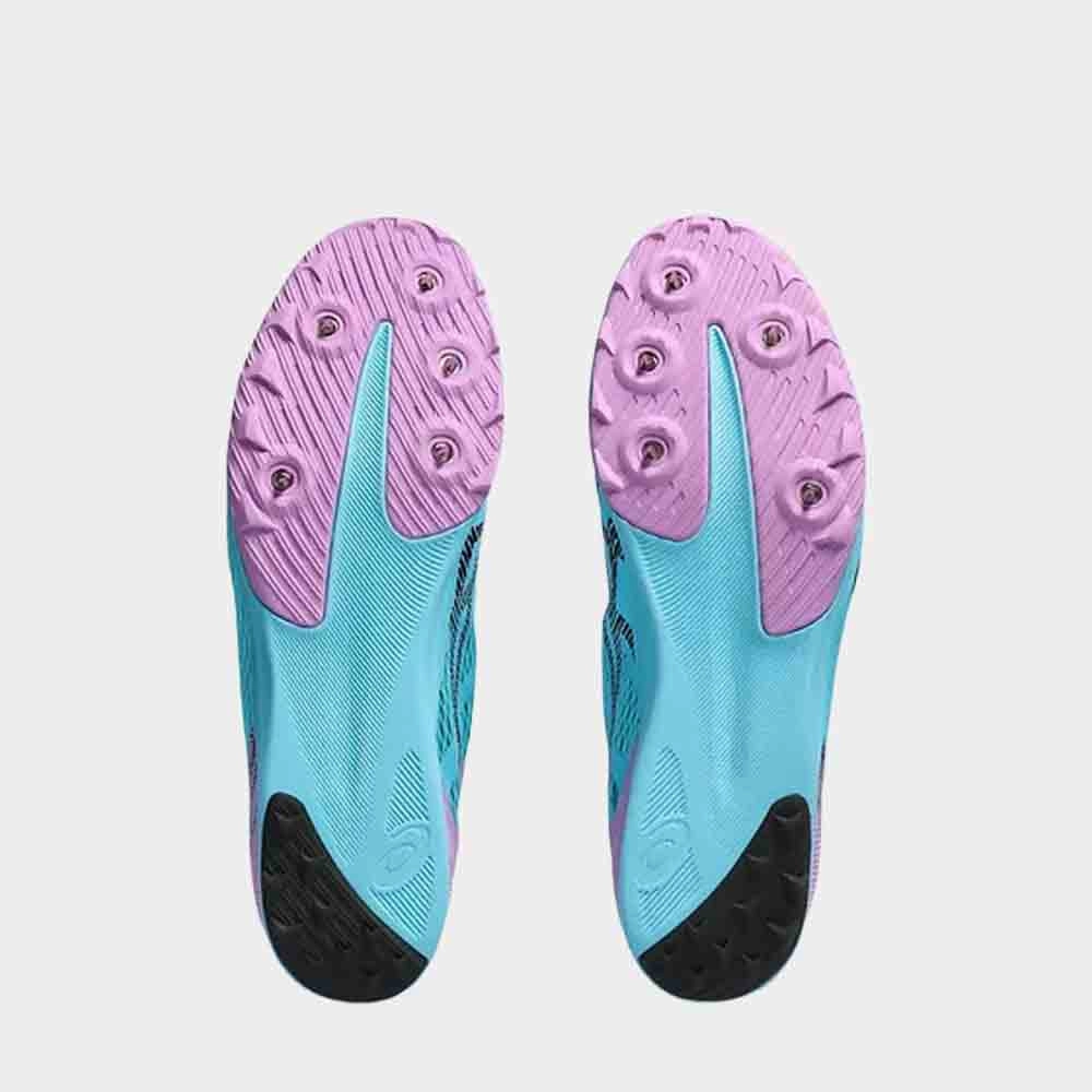 Asics Noosa Tri 16 Limited Edition Running Shoes Asics Resurgence XC Cross-Country Spikes