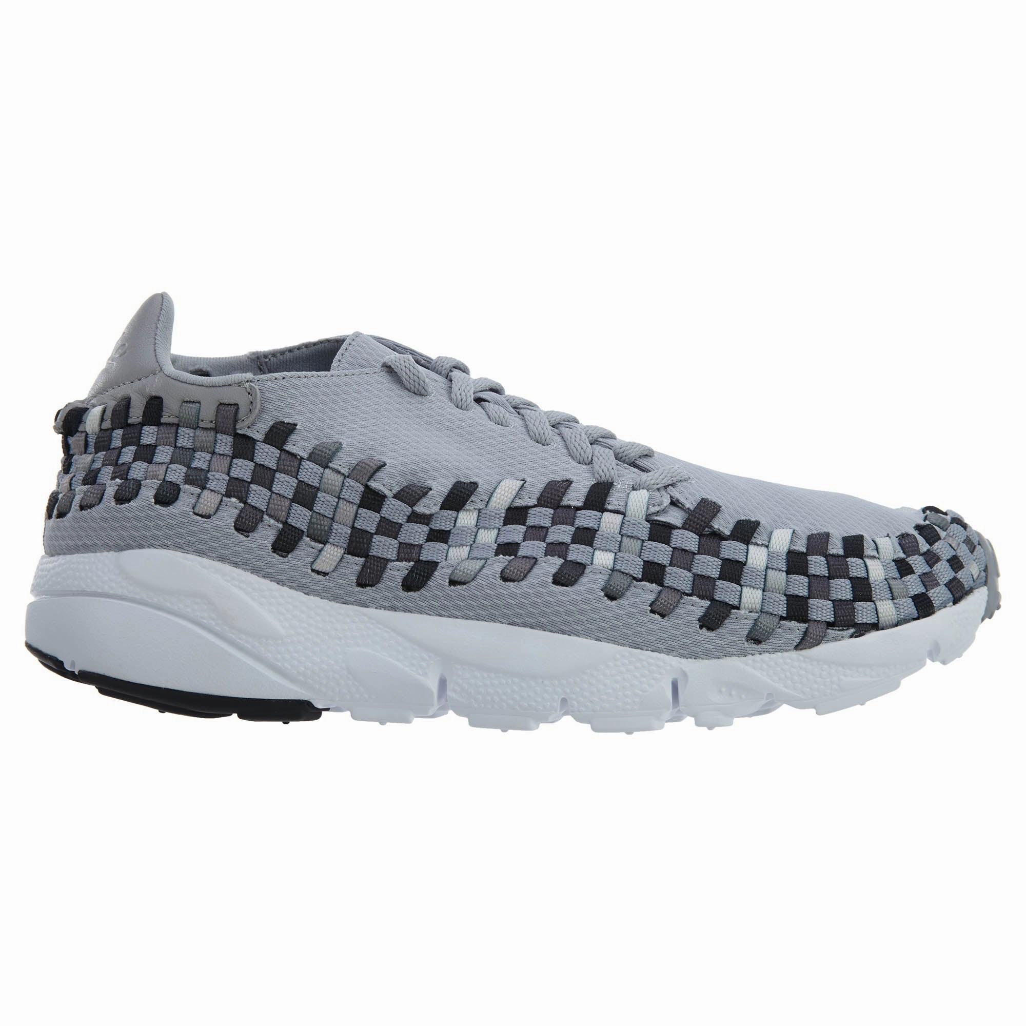 Old Nike Golf Shoes Nike Air Footscape Woven Nm Mens Style : 875797