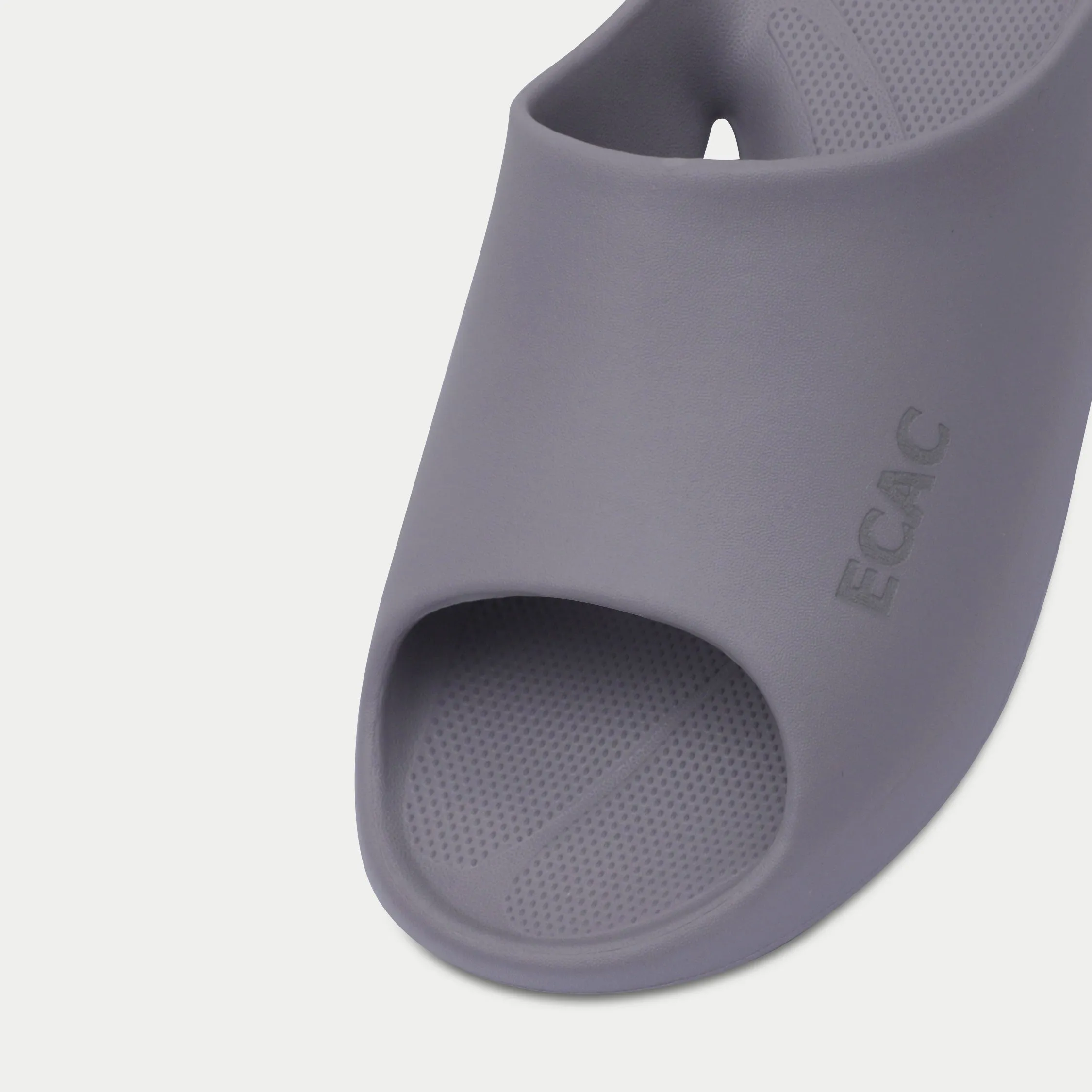 Slippers Online MW2129-PURPLE