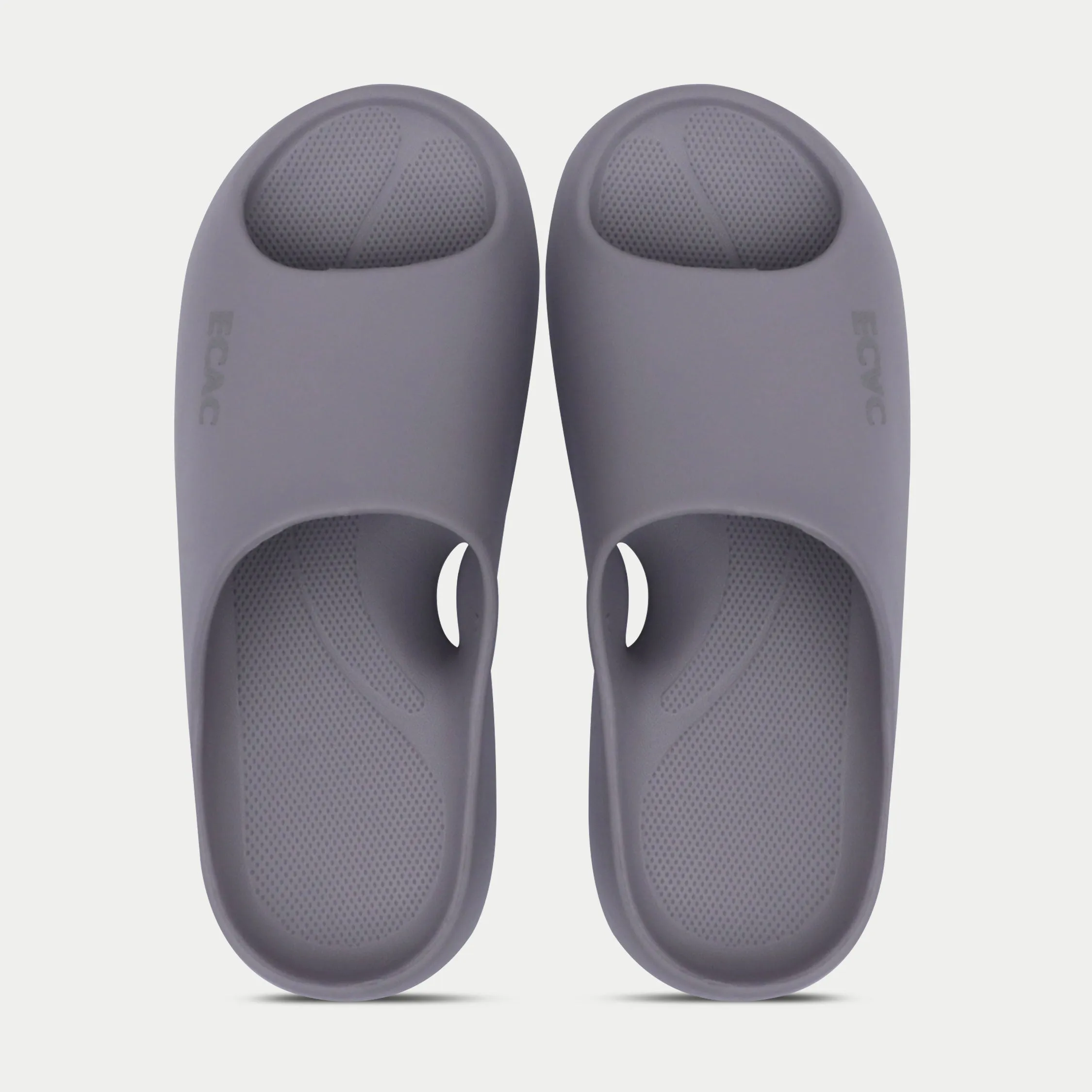 MW2129-PURPLE Wizard Oz Ruby Slippers