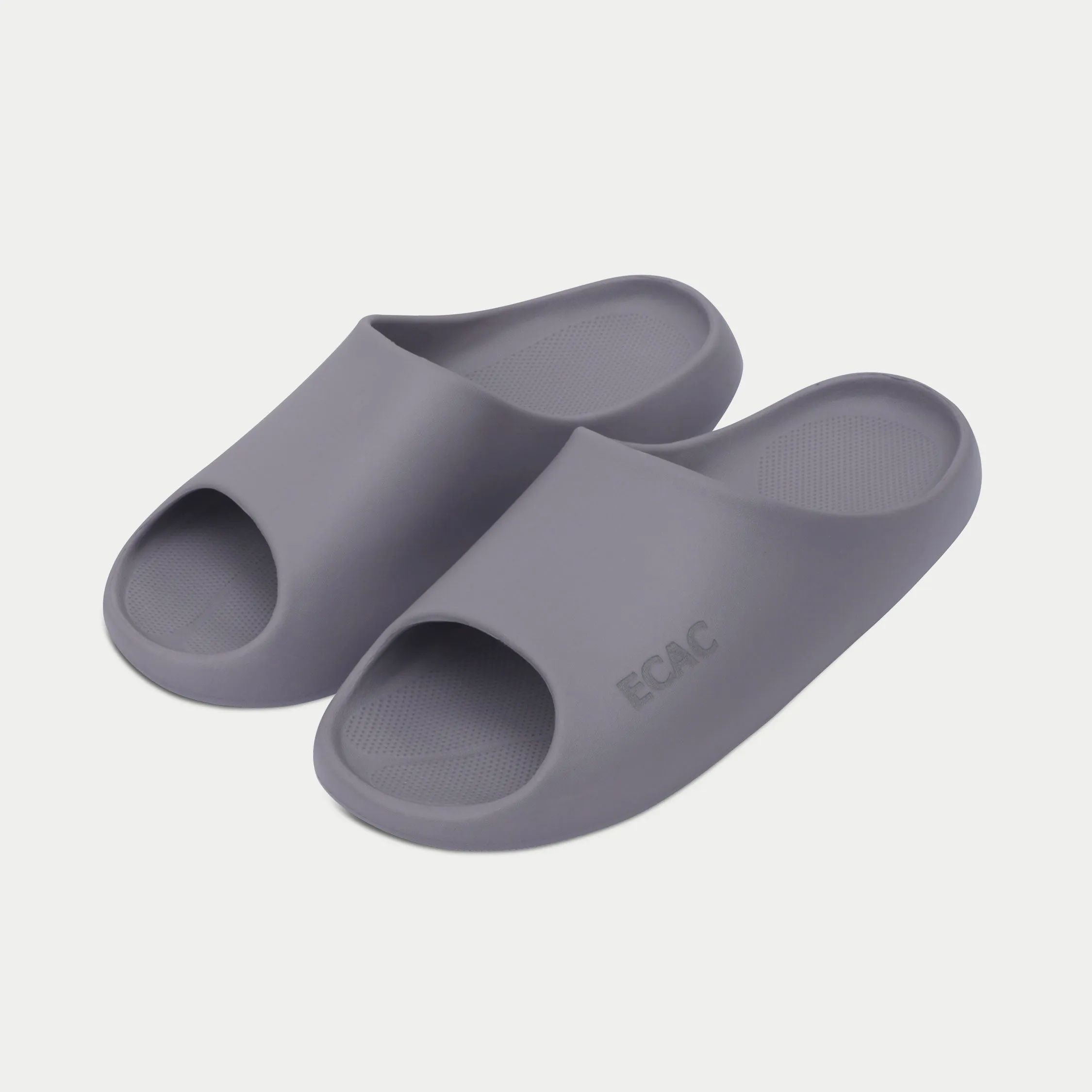 Slide Ons MW2129-PURPLE