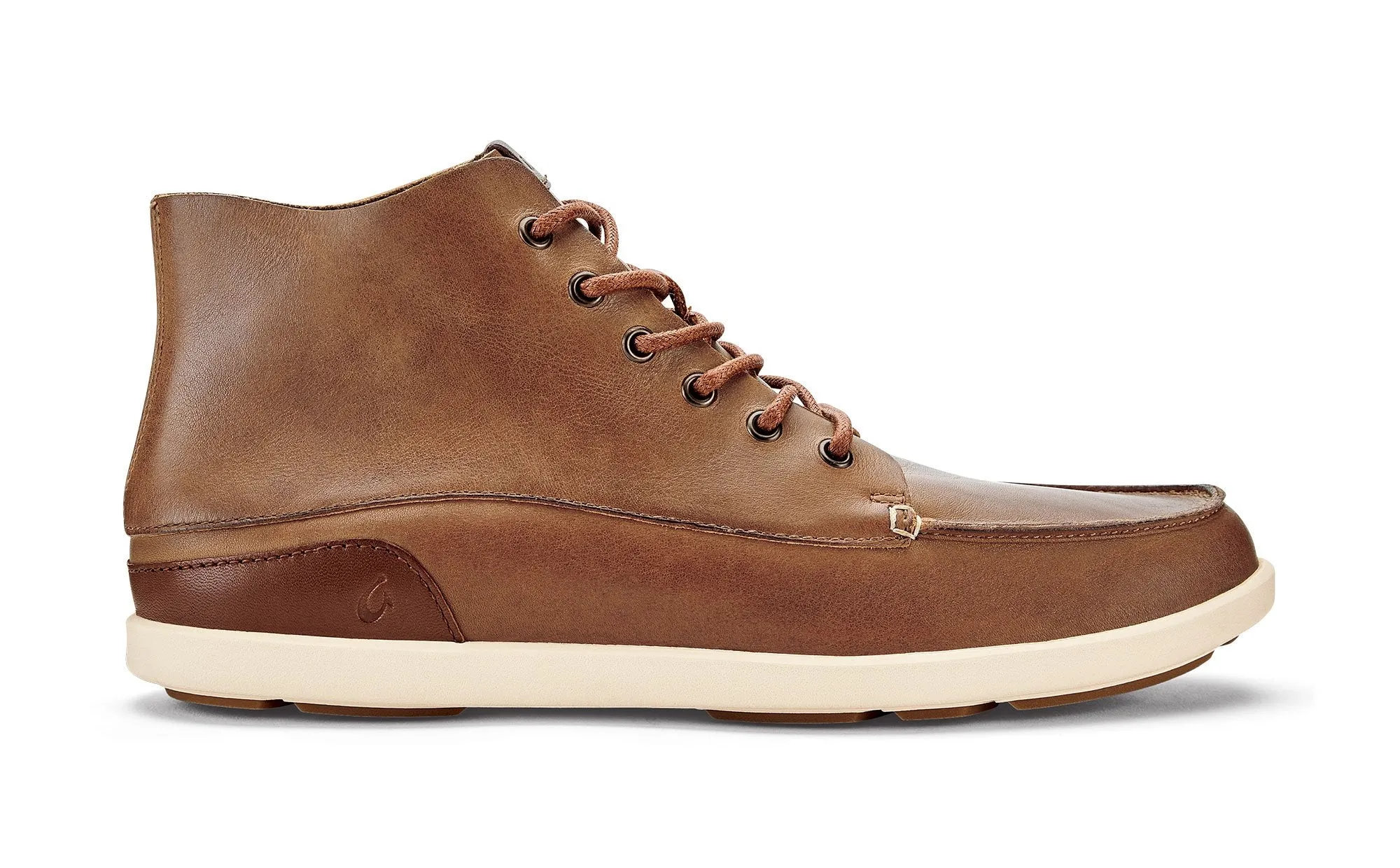 Shadow Spirit Badminton Nalukai Boot