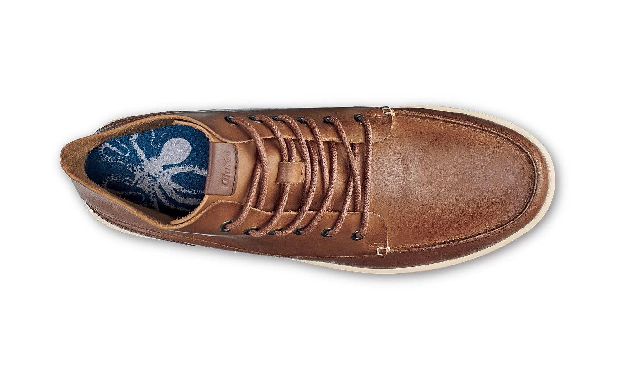 Badminton Shoes For Wide Feet Nalukai Boot