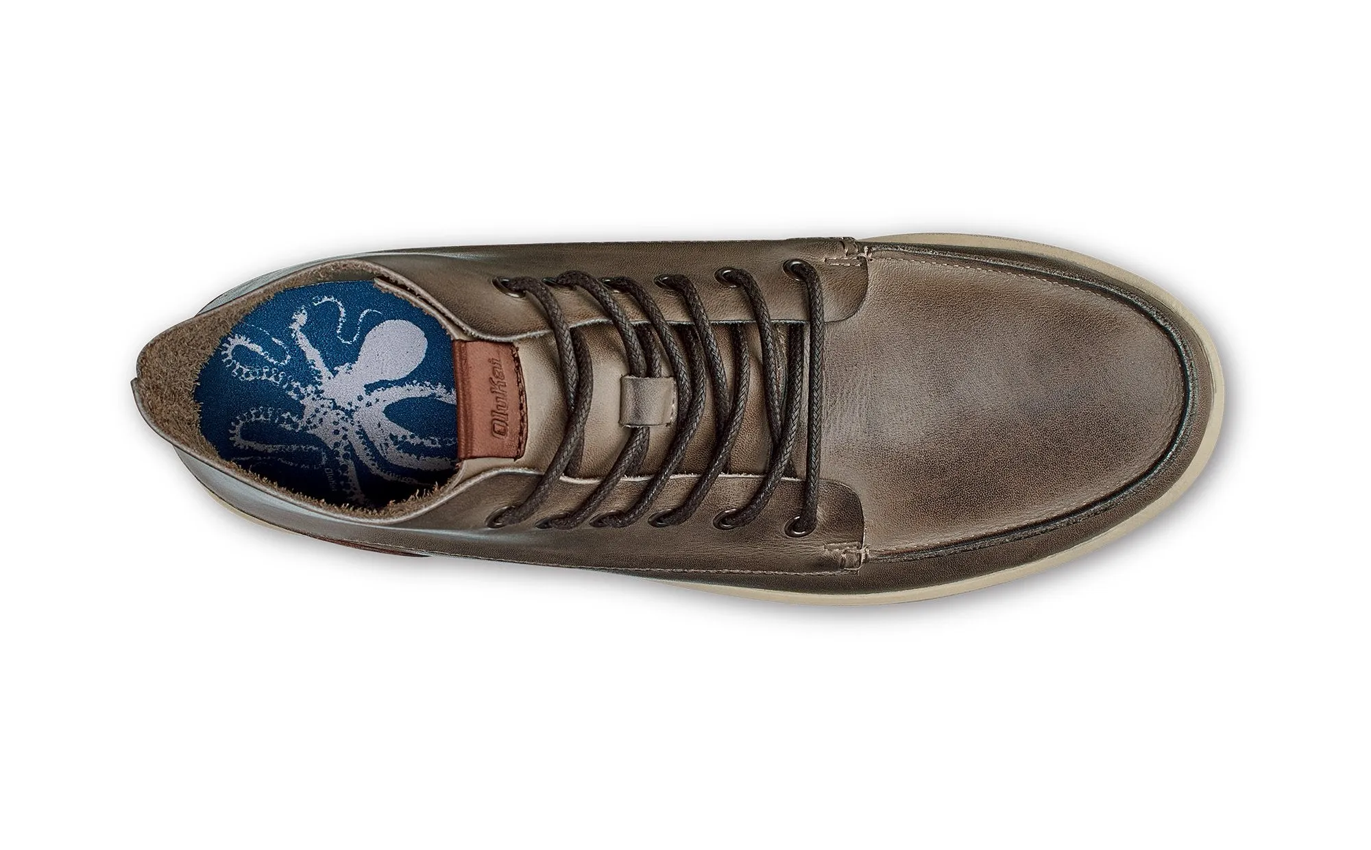 Nalukai Boot Difference Between Badminton And Volleyball Shoes