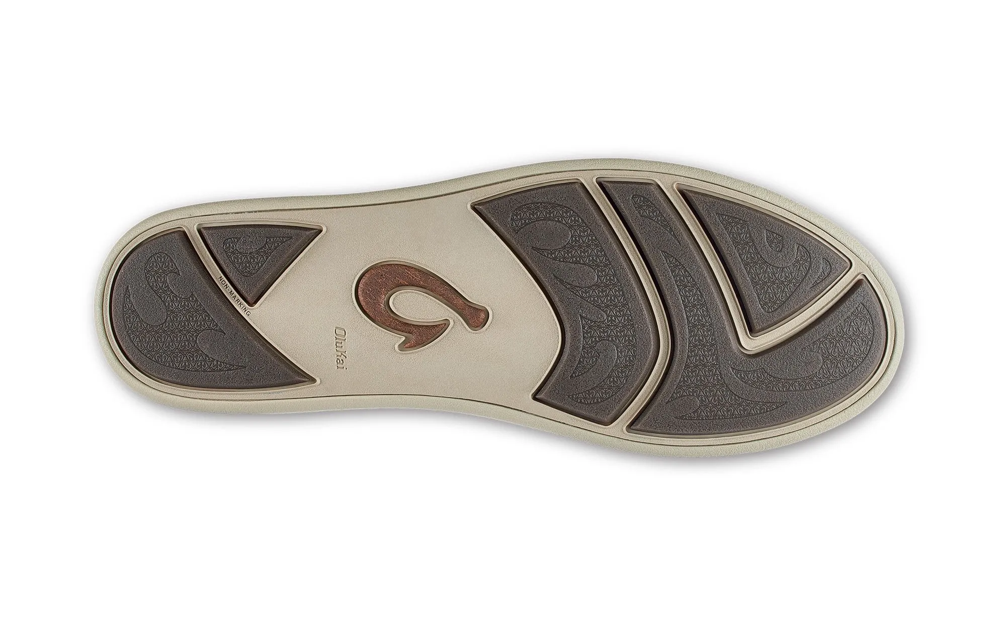 Nalukai Boot Badminton Shoe Size Guide