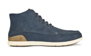 Nalukai Kala Boot Badminton Shoes Requirements