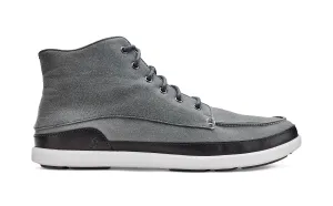 Nalukai Kapa Boot Badminton Shoes Price In India