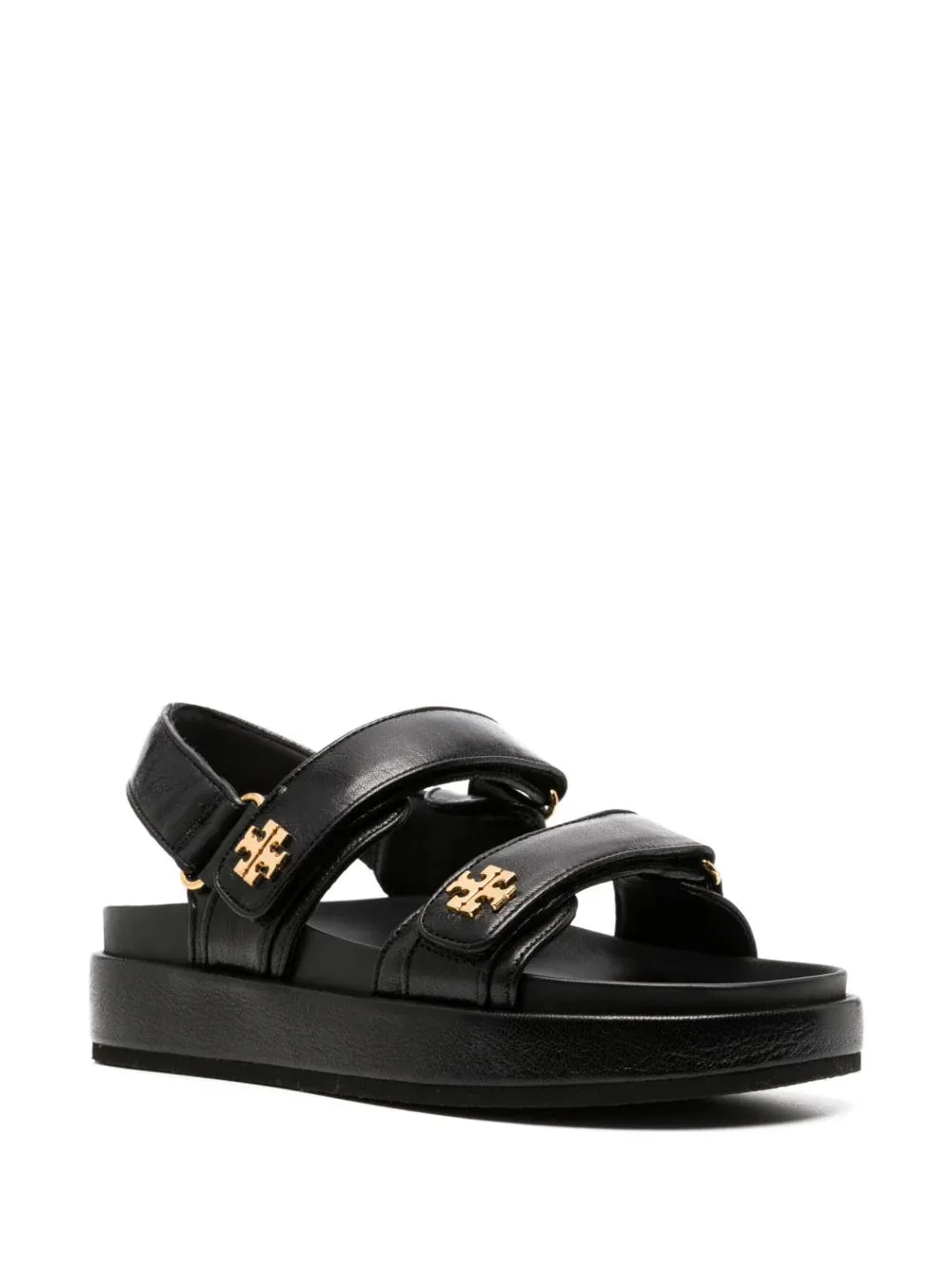 Jelly Shoes Sandals TORY BURCH - Women Kira Sport Sandal