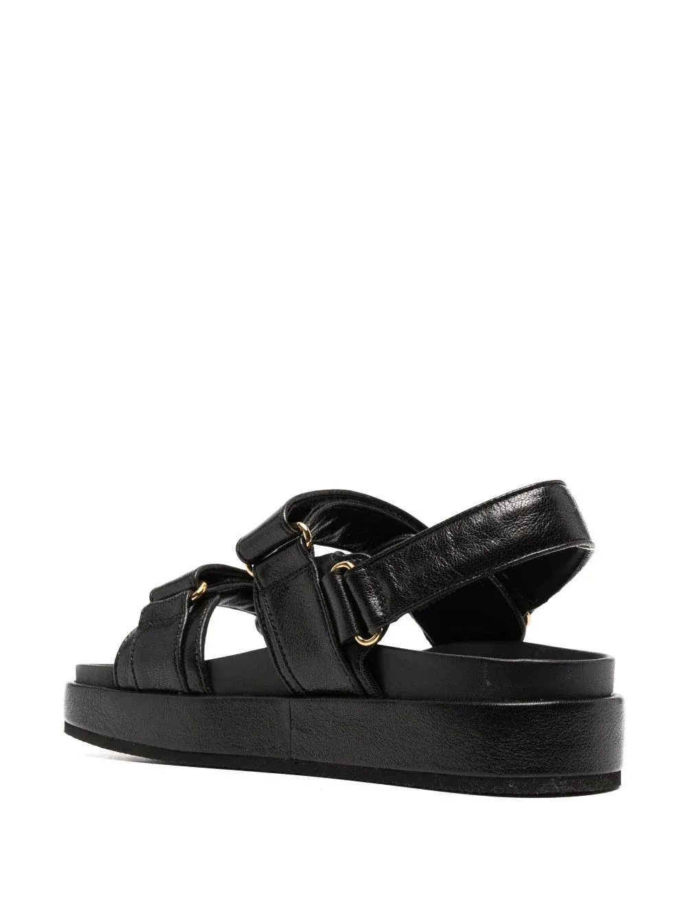 TORY BURCH - Women Kira Sport Sandal Sandals Cabo