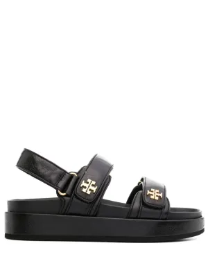 90s Platform Sandals TORY BURCH - Women Kira Sport Sandal