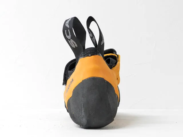 Vibram Shoes Rock Climbing INSTINCT VSSALE30%OFF!!/ Scarpa