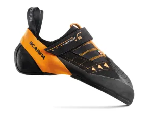 INSTINCT VSSALE30%OFF!!/ Scarpa Climbing Shoes Tier List
