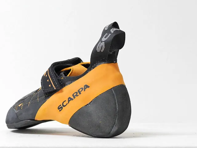 Climbing Shoes Sale Australia INSTINCT VSSALE30%OFF!!/ Scarpa