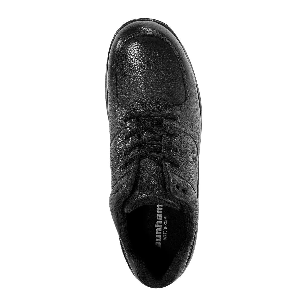 Crocs Golf Shoes Waterproof Windsor Waterproof Extra Wide