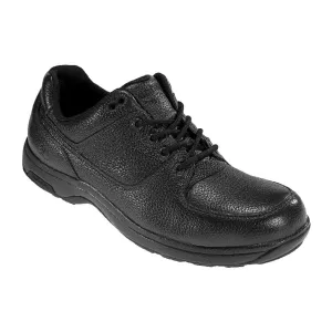 Go Walk Shoes Waterproof Windsor Waterproof Extra Wide