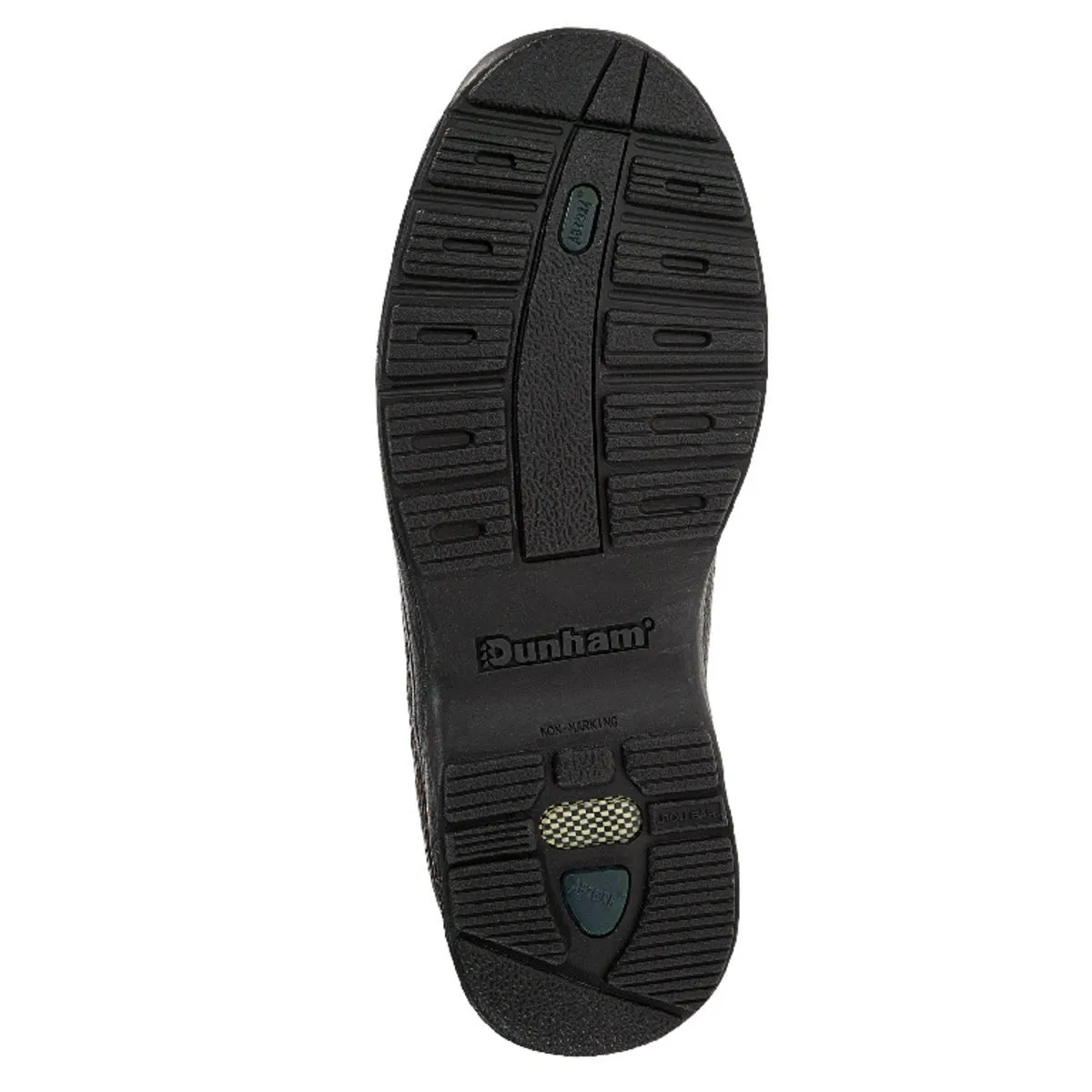 Windsor Waterproof Extra Wide Slip Waterproof Walking Shoes