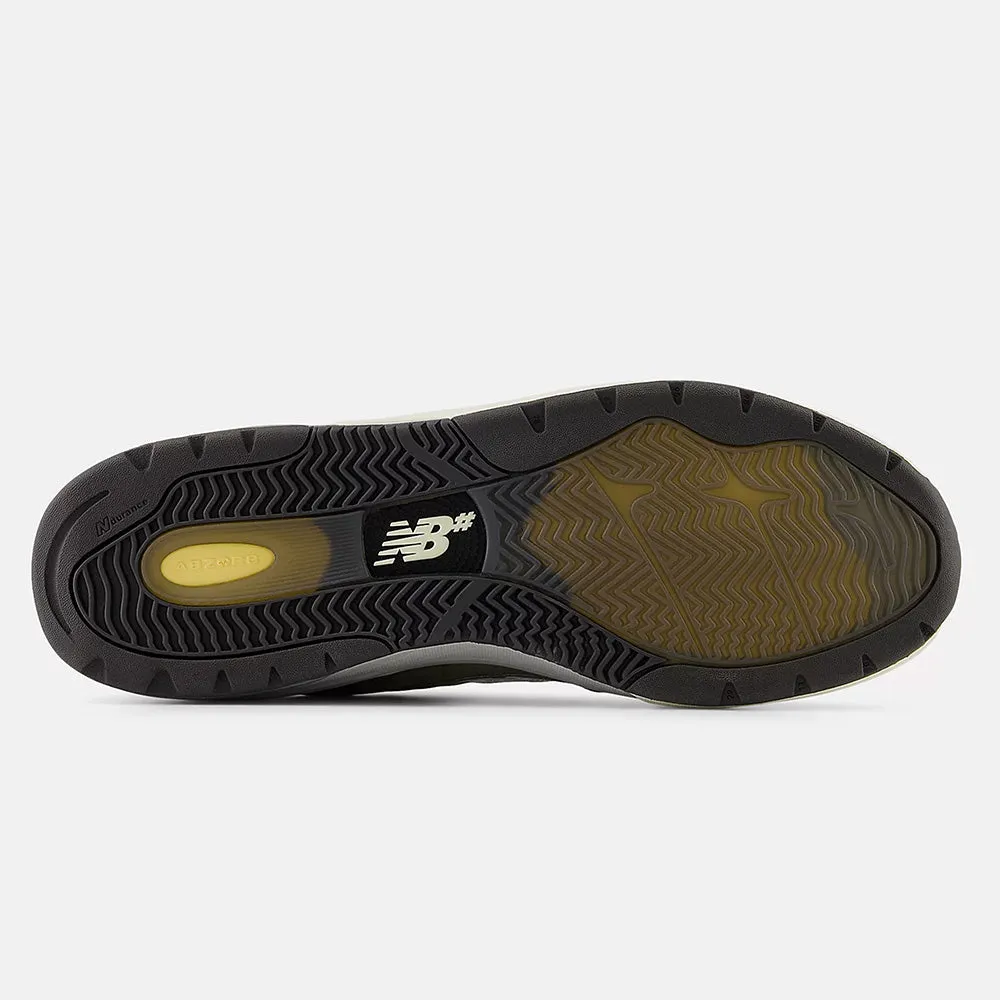 306 Skate Shoes NB NUMERIC REYNOLDS 933 GREEN