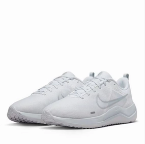 Nike New Shoes Release Nike Downshifter 12