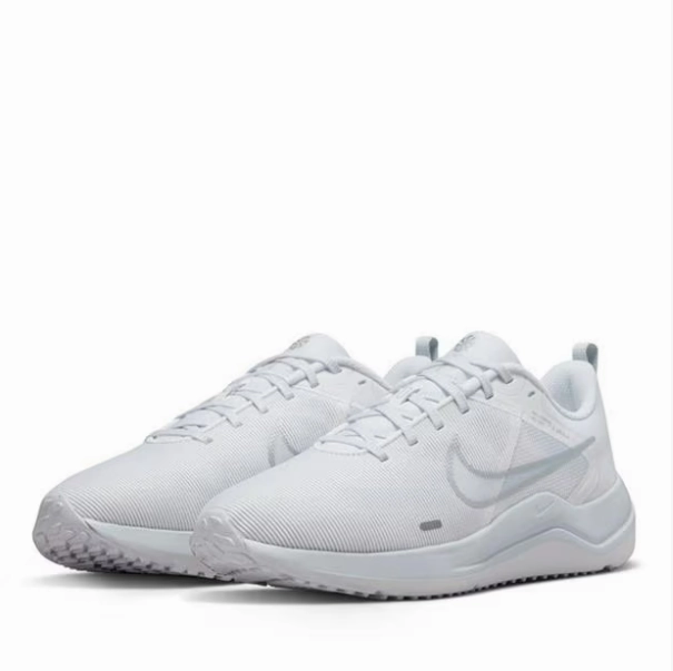 Nike Downshifter 12 Nike Shoe Strings