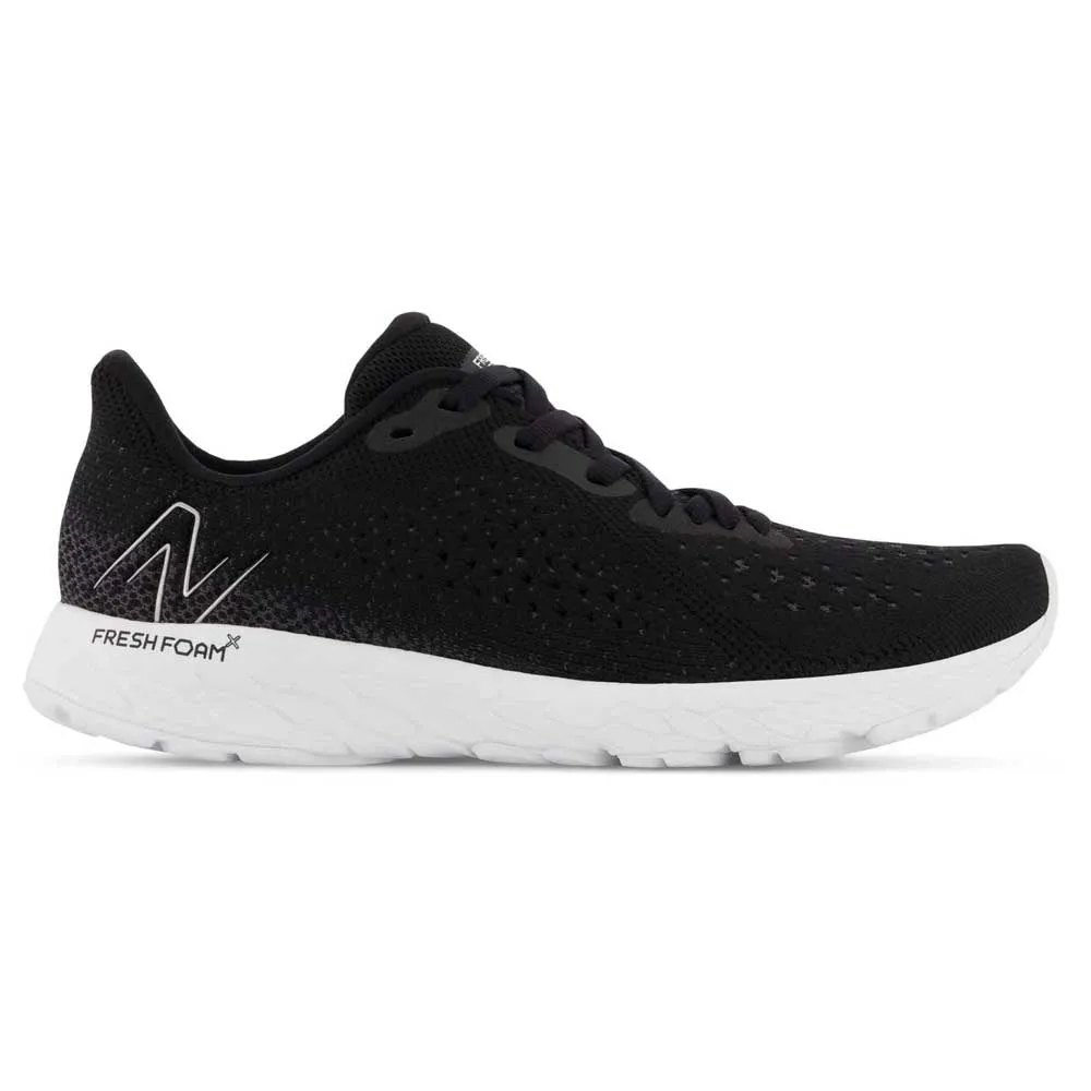New Balance Footwear - Men's Fresh Foam X Tempo v2 Runners Best Running Shoes For Marathons