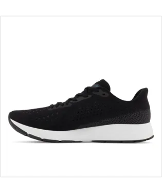New Balance Footwear - Men's Fresh Foam X Tempo v2 Runners Best Everyday Running Shoes