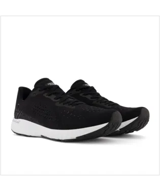 New Balance Footwear - Men's Fresh Foam X Tempo v2 Runners Initiator Running Shoes
