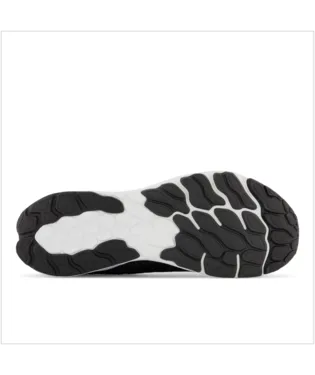 New Balance Footwear - Men's Fresh Foam X Tempo v2 Runners Basketball Running Shoes