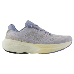 New Balance Fresh Foam X 880v15 Pearl Grey/Dusk Shower/Calcium Running Shoe (Women's) Trail Shoes Vs Running Shoes