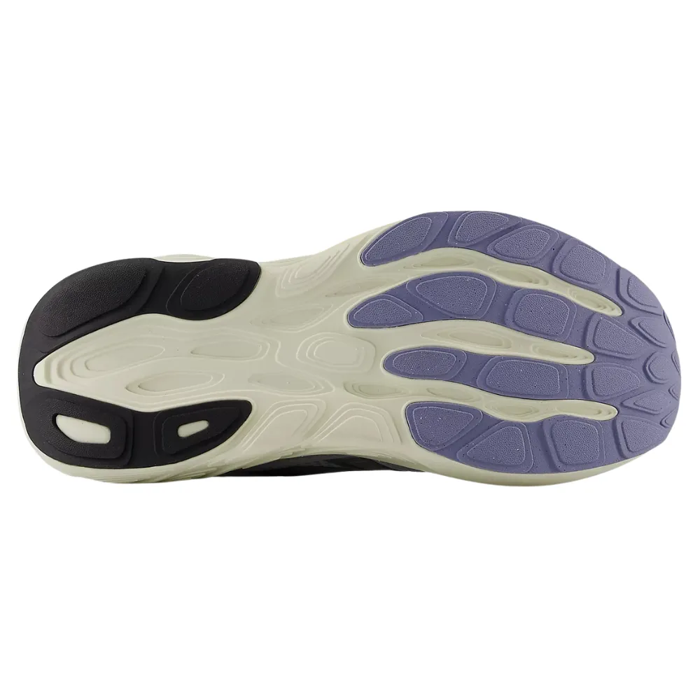 New Balance Fresh Foam X 880v15 Pearl Grey/Dusk Shower/Calcium Running Shoe (Women's)