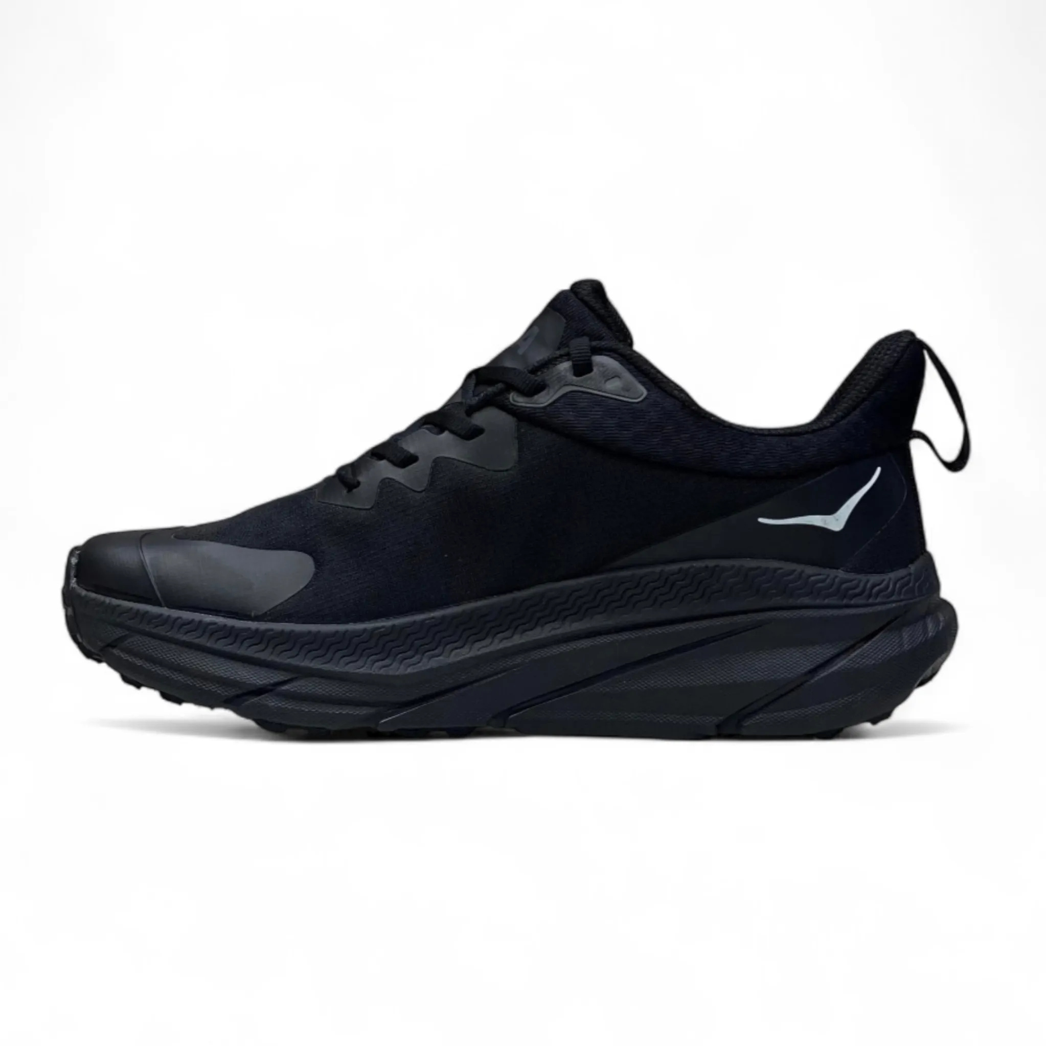 Shoes Online Australia Hoka Challanger 7 GTX Black