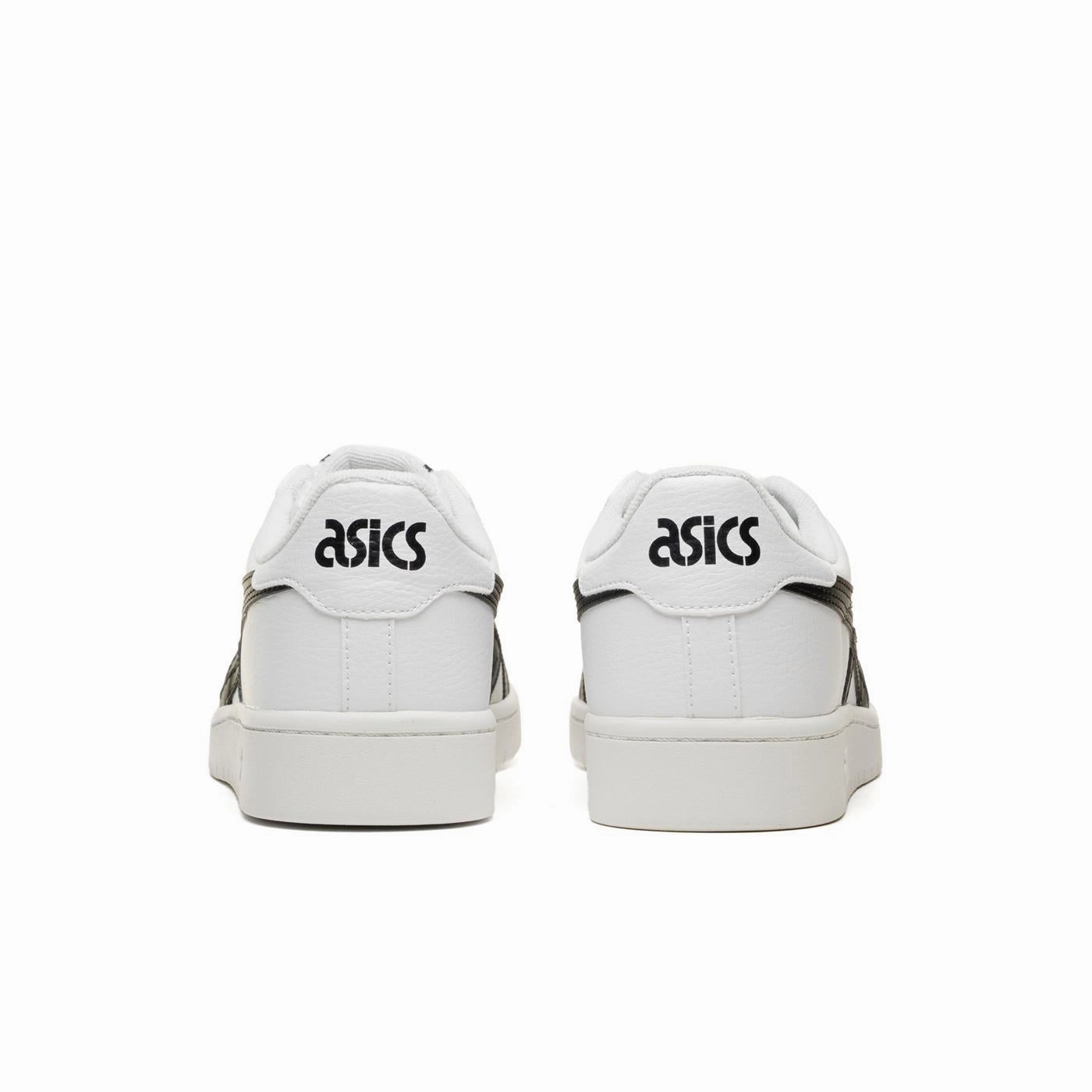 Asics Japan S White/Black Asics Shoes Nordstrom Rack