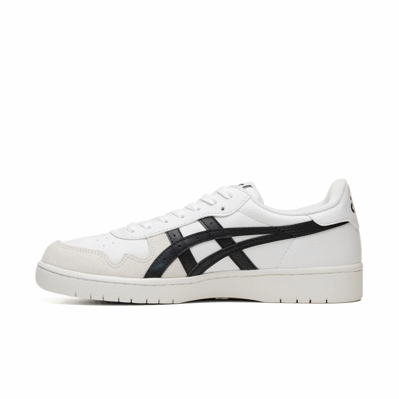 Asics Upcourt 5 Volleyball Shoes Asics Japan S White/Black