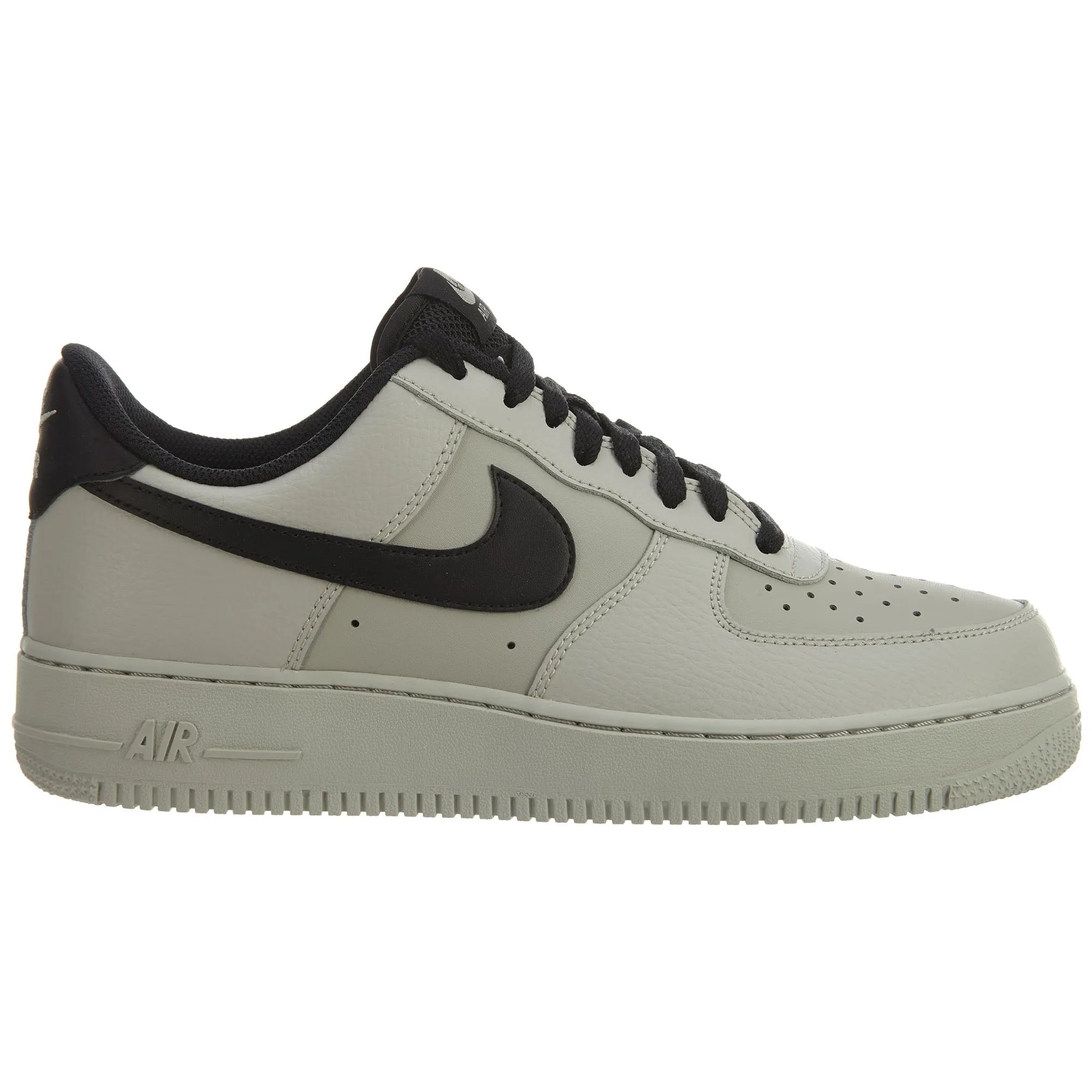 Nike G.t. Cut Basketball Shoes Nike Air Force 1 "07 Mens Style : 315122