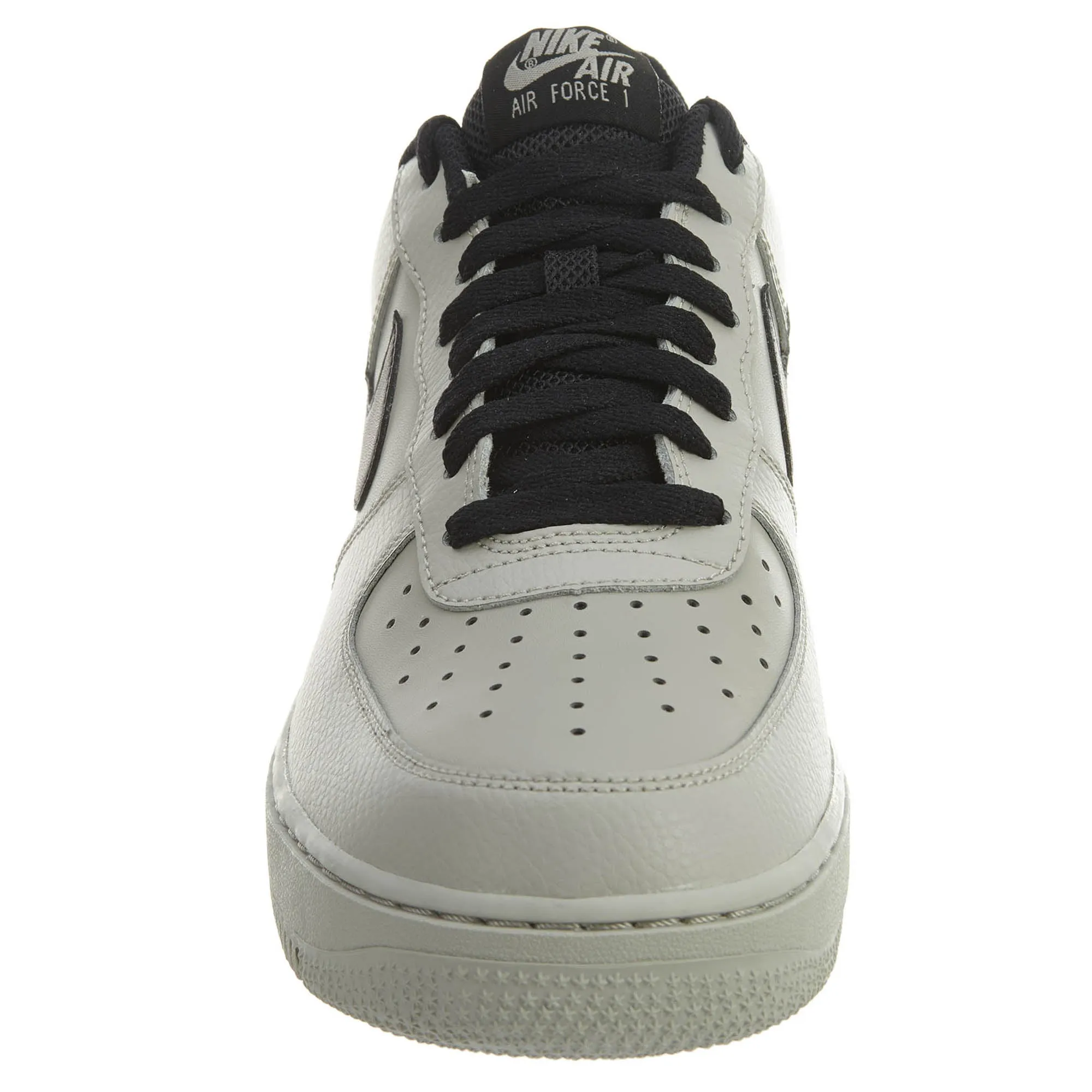 Nike Shoes For Air Force Nike Air Force 1 "07 Mens Style : 315122