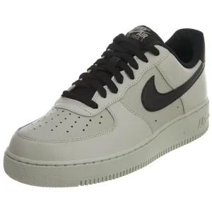 Indoor Soccer Shoes Nike Nike Air Force 1 "07 Mens Style : 315122