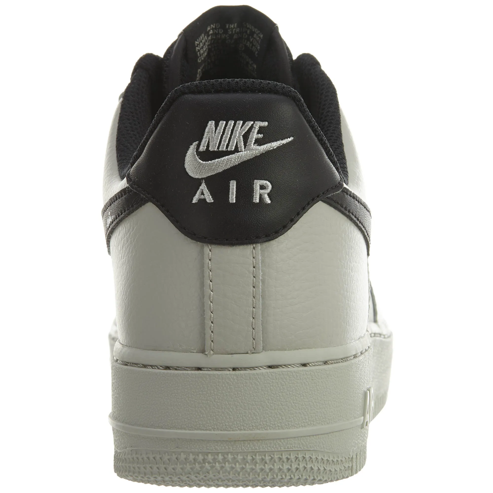Nike Air Force 1 "07 Mens Style : 315122 Nike Court Legacy Big Shoes