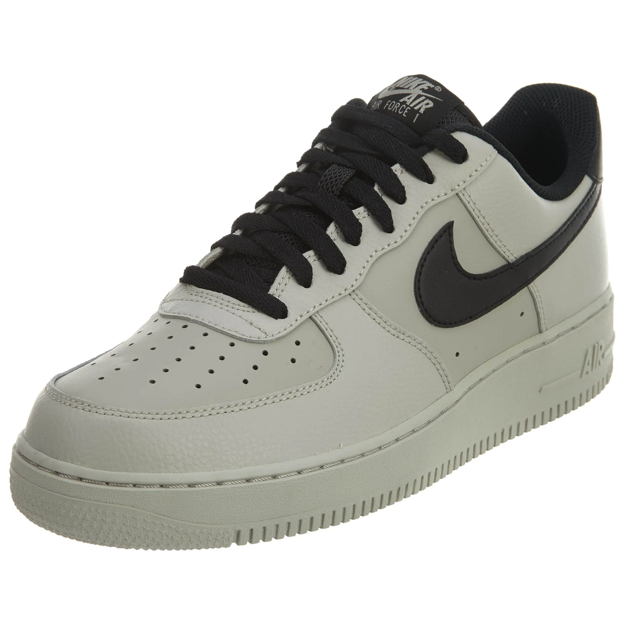Nike Air Force 1 "07 Mens Style : 315122 Gd Shoes Nike