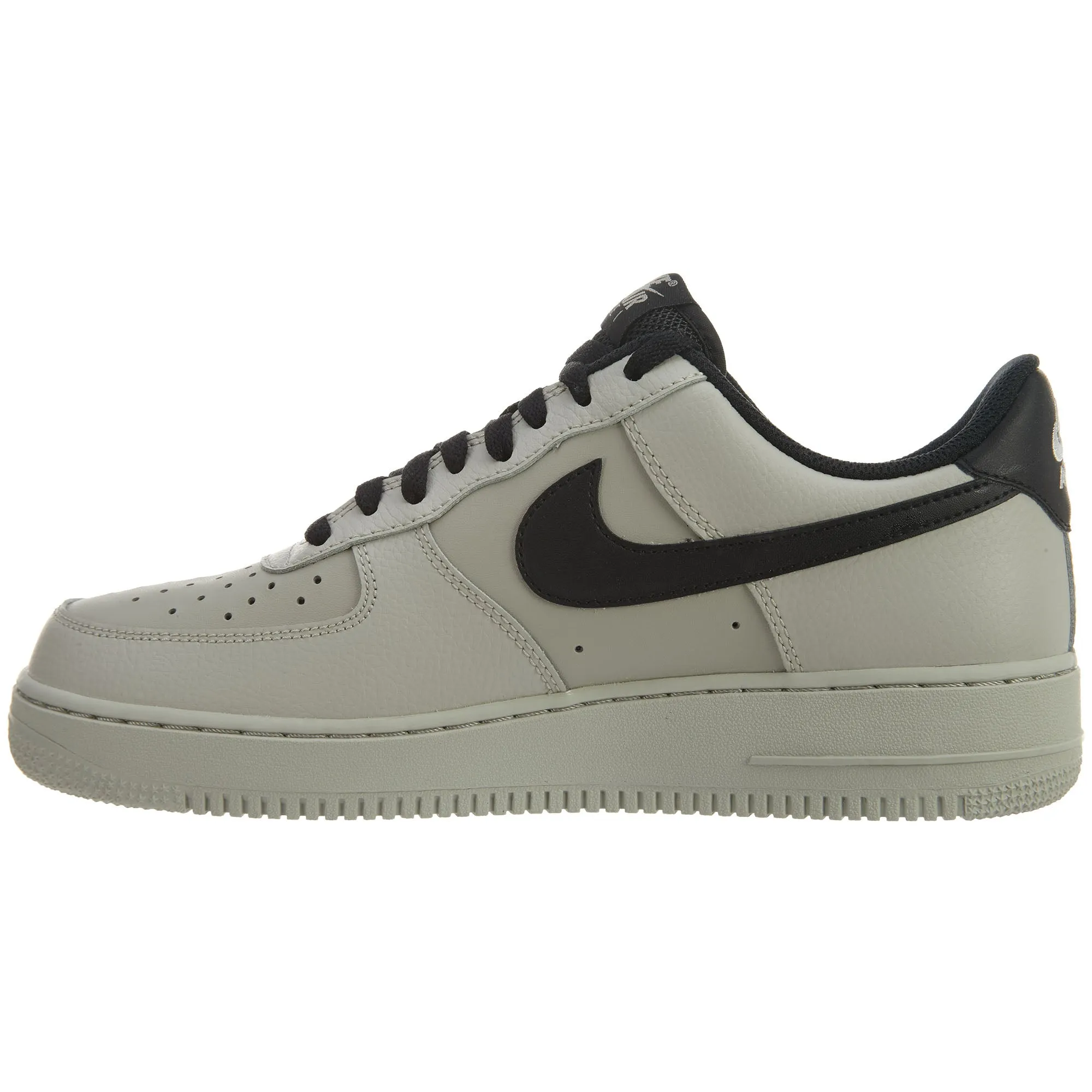 Nike Air Force 1 "07 Mens Style : 315122 Nike Running Shoes In Wide