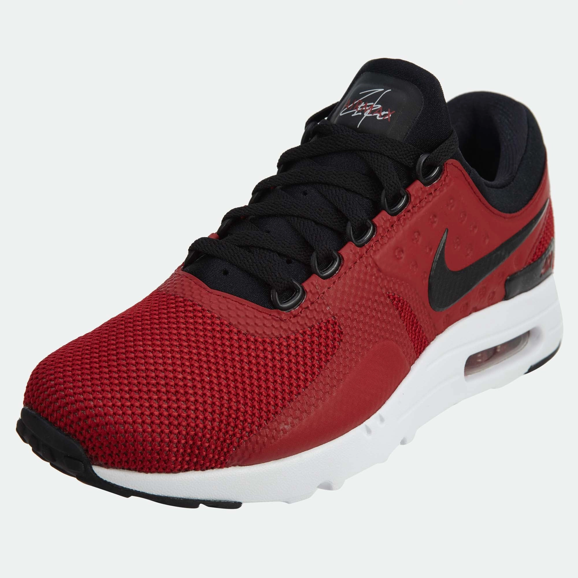 Nike Shoes Real Nike Air Max Zero Essential Mens Style : 876070