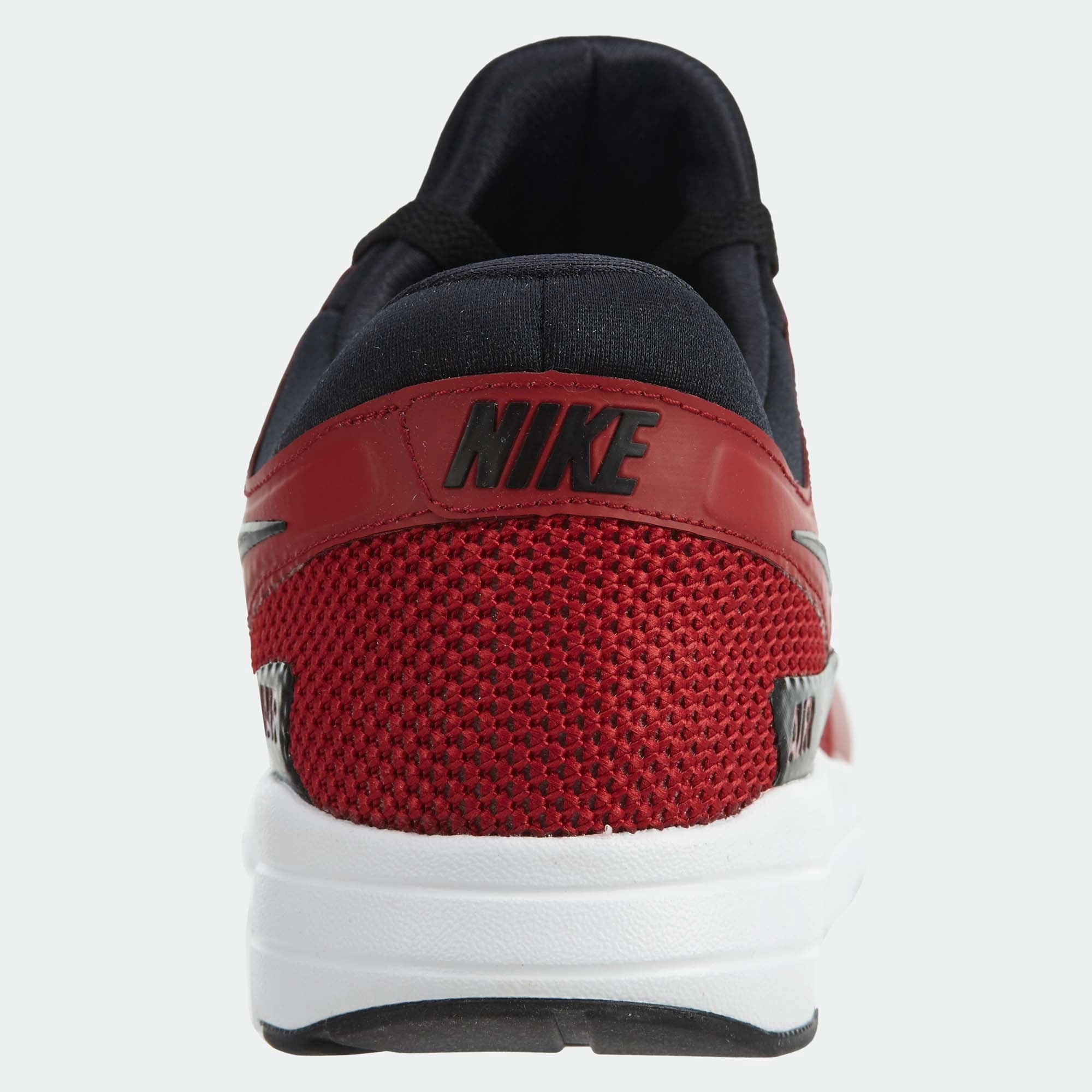 Nike Air Max Zero Essential Mens Style : 876070 Nyjah Nike Shoe