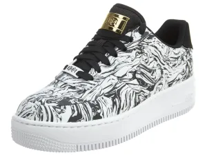 Golf Shoes Nike Air Nike Af1 Upstep Low Bhm Mens Style : 920788