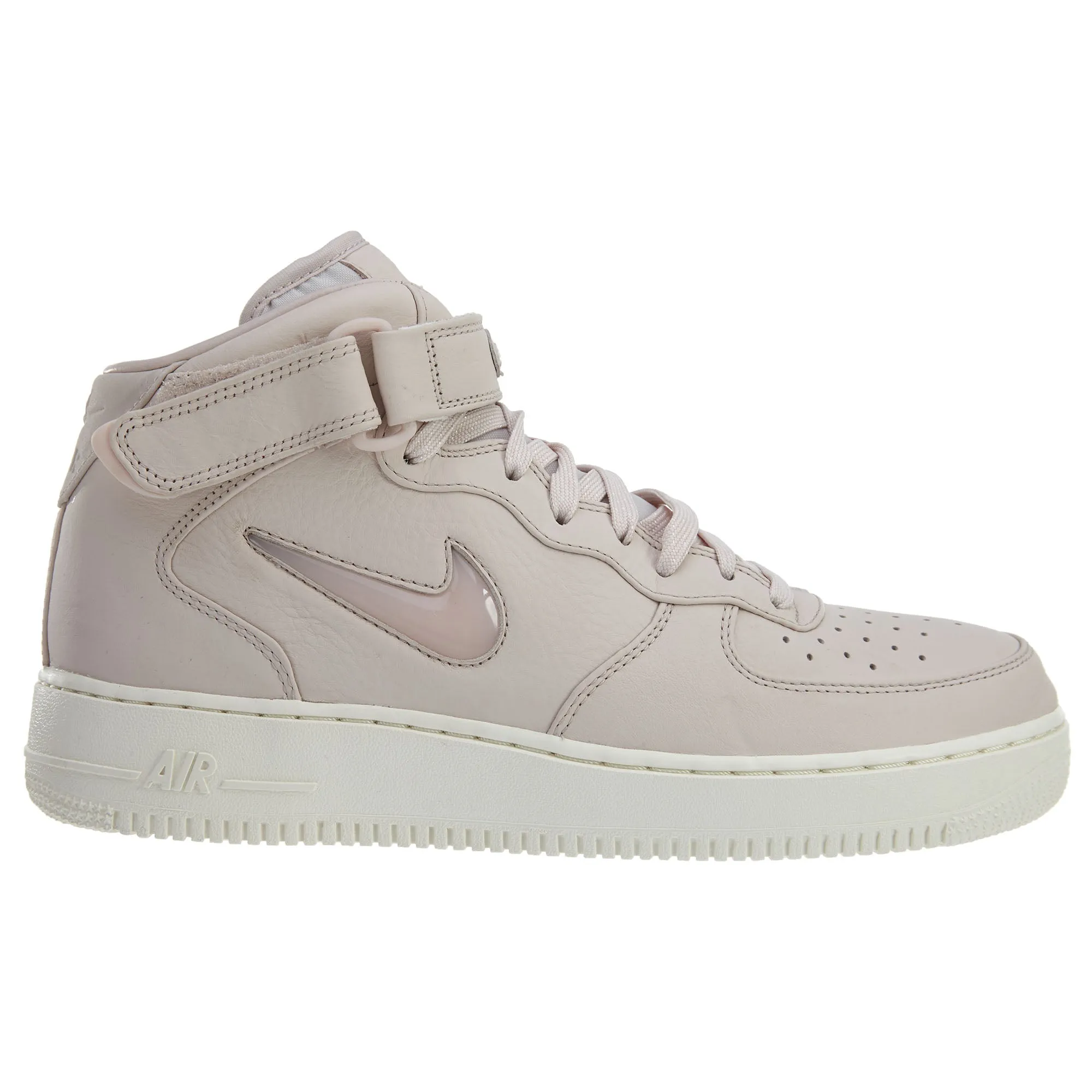 Christian Dior Nike Shoes Nike Air Force 1 Mid Retro Prm Mens Style : 941913