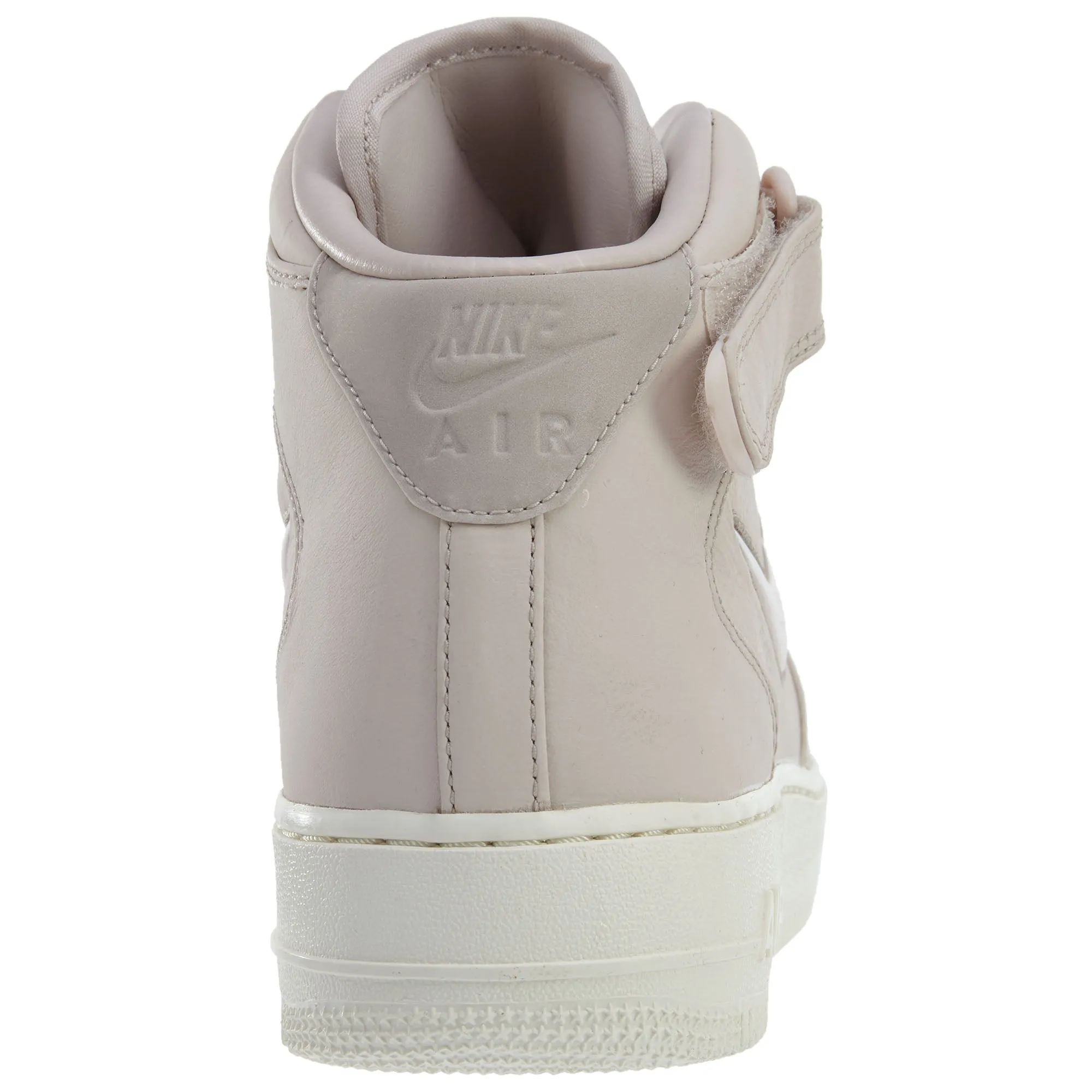 Nike Air Force 1 Mid Retro Prm Mens Style : 941913 Sales On Nike Shoes
